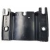 Grundfos náhradní patka motoru JP PS 115-230/60 99658433